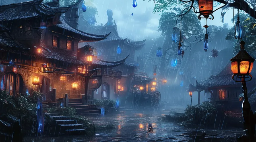 苍之骑士团兑换码横幅图片3